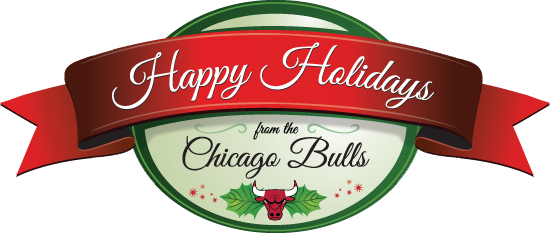 happy_holidays-bulls